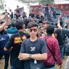 krj_langgeng_mulyo