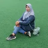 susyhartinii
