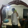 gabo_6988