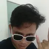 muhammadsigitpam