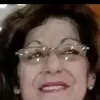 amsndade