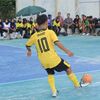 amdme12