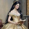 queen.allways
