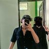 4baykulbet