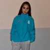 halamadrid__07