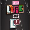 _thelifewithlu