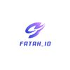 fatah_id