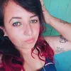 jessicaleticiaoliveira