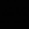 userwnl17307
