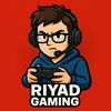 riyadgaming416