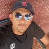 otavio00216