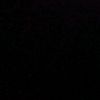 ndraz_