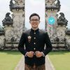 rendy_awong