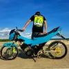vncabanlit28