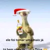 santa_fer1