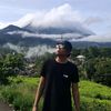 sofyann66