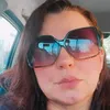 angelaspinola2