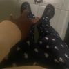 chappo_dawizard6