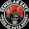 sheshat.rayabogor