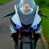 wahyur15blue
