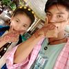kyaw.phyo.thu39