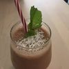 wombatsmoothie