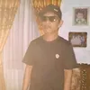 imam_alam18
