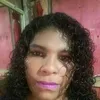 jocelaineschaeffe