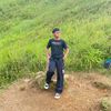 rfanzzap_