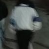ikky123455802