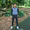 aidlpribadi