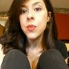 camiiperez87
