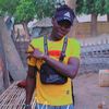 mamadoulamine20