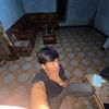 bayu.654