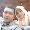 simuth92