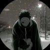 mohammadaldo682