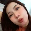 lilizzaaww