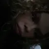 leawltr