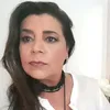 ofeliasilva0810