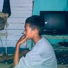 kpoksilahh