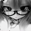 vhira456