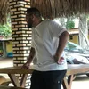 rick_silva33