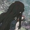 lyonaa019