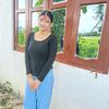 every1loves_cristena