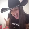 gabrielapraxedes08