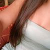 keylani.looez