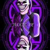 ky_rockff_999