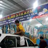fajristicker