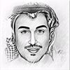 salmanalthagafi