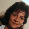 miriamnilsen22